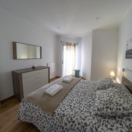 4U Alojamento - Terraco & Varanda Abrantes Exterior photo